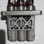 Pompa injectie 8690443000 recondiționată pentru motoare industriale