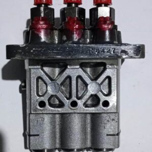 Pompă de injecție 1842743000 recondiționată cu garanție pentru motoare industriale