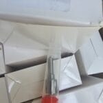 Diuza injector Kubota DLLA145PN384 piesa noua pentru motoare industriale