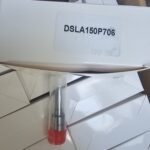 Injector VW Audi Seat DSLA150P706 motor ALH 1.9 TDI nou
