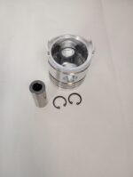 Piston STD Kubota ZL600 B6000 piesa noua motor industrial