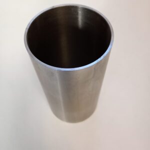 Cilindru camasa piston D782 D722 Z482 - piesa originala motoare industriale Isuzu Yanmar