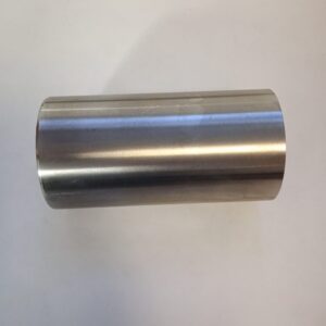 Cilindru camasa piston D782 D722 Z482 - piesa originala motoare industriale Isuzu Yanmar