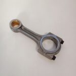 Biela conrod motor Kubota D782 piesa originala de inlocuire