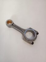 Biela conrod motor Kubota D782 piesa originala de inlocuire