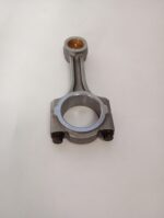 Biela conrod motor Kubota D782 piesa originala de inlocuire