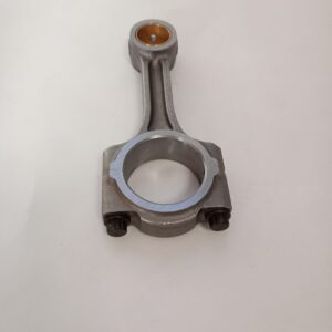 Biela conrod motor Kubota D782 piesa originala de inlocuire