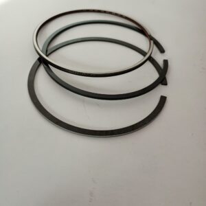 Segmenti motor V3307 originali piese industriale Romania