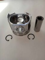 Piston motor Kubota V3307 original piesa de inlocuire