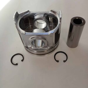 Piston motor Kubota V3307 original piesa de inlocuire