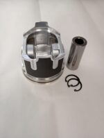 Piston motor Kubota V3307 original piesa de inlocuire