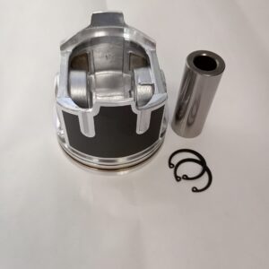 Piston motor Kubota V3307 original piesa de inlocuire