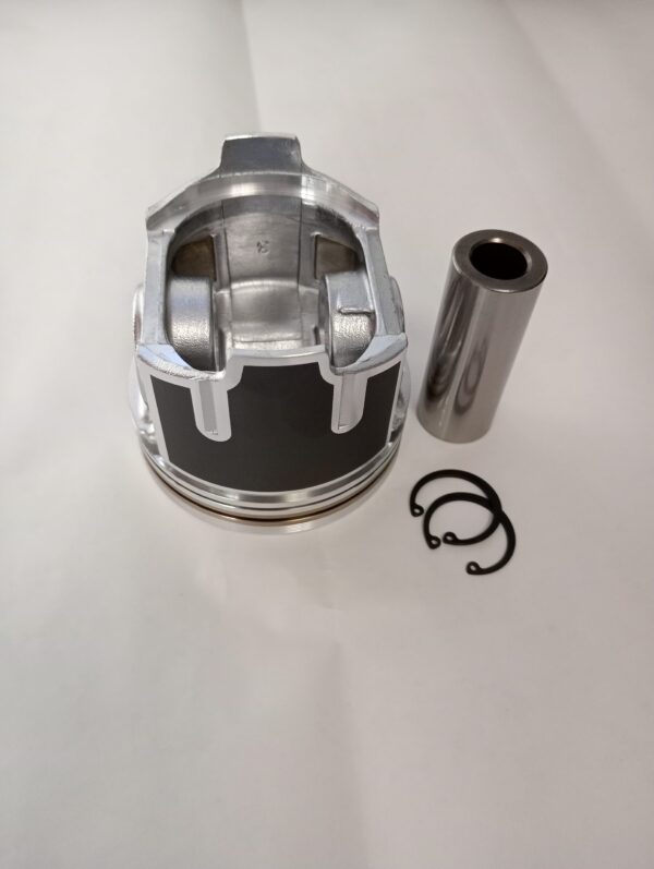 Piston motor Kubota V3307 original piesa de inlocuire