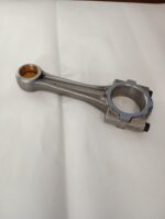 Biela motor Kubota V3307 piesa originala de inlocuire