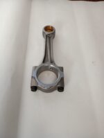 Biela motor Kubota V3307 piesa originala de inlocuire