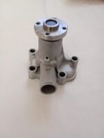 Pompa apa Yanmar Komatsu 3TNA72 121450-42010 motor industrial