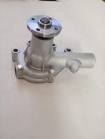 Pompa apa Mitsubishi S4L MM433424 - piesa originala racire motor