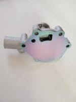 Pompa apa Mitsubishi S4L MM433424 - piesa originala racire motor