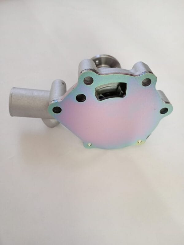 Pompa apa Mitsubishi S4L MM433424 - piesa originala racire motor
