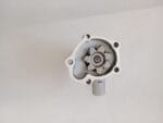 Pompa apa Yanmar Komatsu 3TNA72 121450-42010 motor industrial