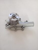 Pompa apa Kubota V1505 Double Pipe - Piesa racire motor industrial