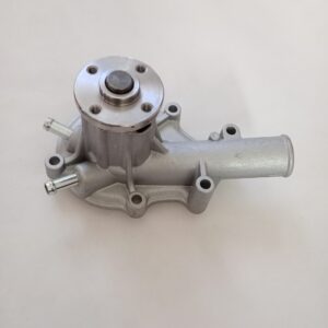 Pompa apa Kubota V1505 Double Pipe - Piesa racire motor industrial