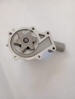 Pompa apa Kubota V1505 Double Pipe - Piesa racire motor industrial