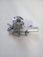 Pompa apa Kubota V1505 56mm cod 16241-73034 - piesa originala