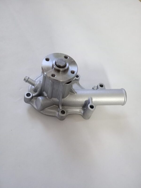 Pompa apa Kubota V1505 56mm cod 16241-73034 - piesa originala