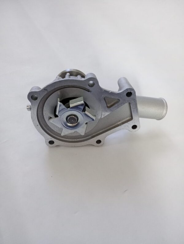 Pompa apa Kubota V1505 56mm cod 16241-73034 - piesa originala