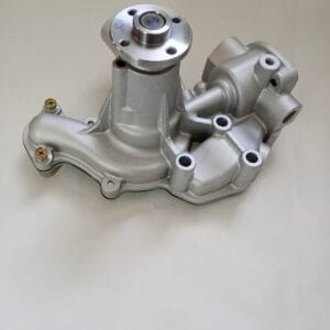 Pompa apa Yanmar EF453T cod 129055-42001 originala pentru racire motor
