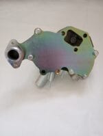 Pompa apa Yanmar EF453T cod 129055-42001 originala pentru racire motor
