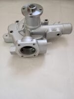 Pompa apa Yanmar Komatsu 4D94LE cod 129900-42055 piesa originala