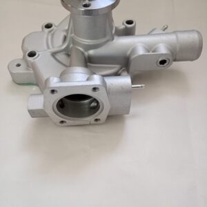 Pompa apa Yanmar Komatsu 4D94LE cod 129900-42055 piesa originala