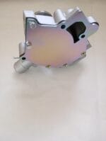 Pompa apa Yanmar Komatsu 4D94LE cod 129900-42055 piesa originala