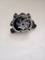 Pompa apa Yanmar Komatsu 3D84 cod 19327-42100 piesa noua