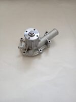 Pompa apa Kubota V1505 68mm cod 16251-73034 - componenta sistem racire
