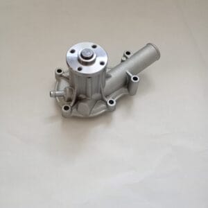Pompa apa Kubota V1505 68mm cod 16251-73034 - componenta sistem racire