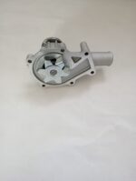 Pompa apa Kubota V1505 68mm cod 16251-73034 - componenta sistem racire