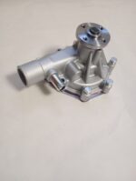 Pompa apa Mitsubishi S4S With DoublePipe