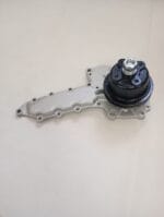 Pompa apa Kubota V2403-7 cod 15521-73030 pentru sistem racire motor industrial