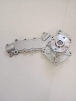 Pompa apa Kubota D1703 D1803 V2403 piesa originala motor industrial