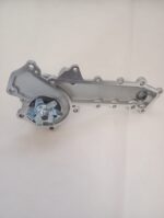 Pompa apa Kubota D1703 D1803 V2403 piesa originala motor industrial