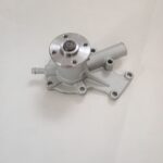 Pompa apa Kubota D722 cod 19883-73030 pentru sistem racire