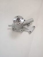Pompa apa Kubota D722 cod 19883-73030 pentru sistem racire