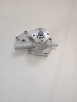 Pompa apa Kubota D722 cod 19883-73030 pentru sistem racire