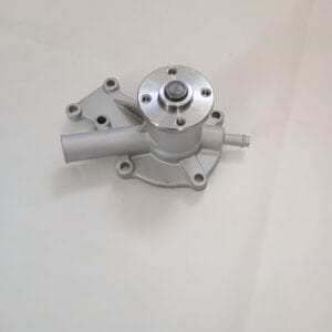 Pompa apa Kubota D722 cod 19883-73030 pentru sistem racire