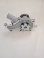 Pompa apa Kubota D722 cod 19883-73030 pentru sistem racire