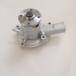 Pompa apa Kubota D1105 1K576-73032 originala pentru motor industrial