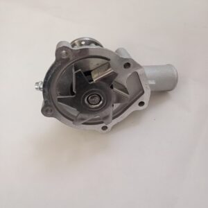 Pompa apa Kubota D1105 cod 1K576-73032 pentru sistemul de racire motor industrial